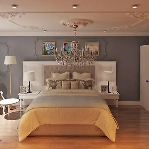 Mara Palace Fethiye